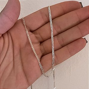 CORRENTE 60 CM