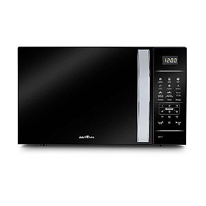 MICRO ONDAS 34L BMO34PB 1400W 220V