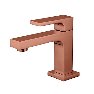ROSE TORN ROSE C80 1/4 FIXA BANC PIAZZA