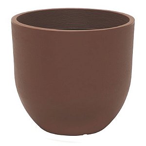 VASO LAOS 45CM MR