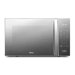 MICRO ONDAS 42L PMO42EB 1560W 220V