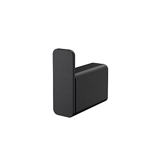CABIDE DOCOLFLAT ONIX DOCOL