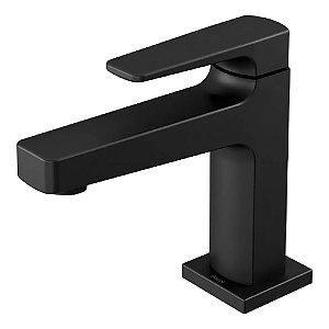 TORNEIRA LAVATORIO MESA DOCOL LIFT ONIX