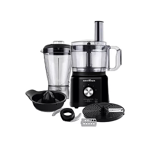 MULTIPROCESSADOR BMP900P ALL IN ONE ES