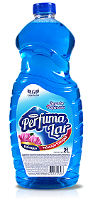 Limpador Kaiaque 2L