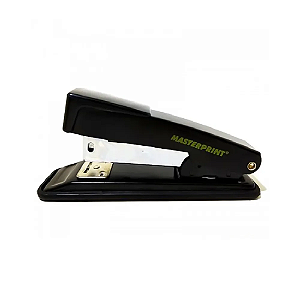 Grampeador MP 300 para 20 Folhas Masterprint