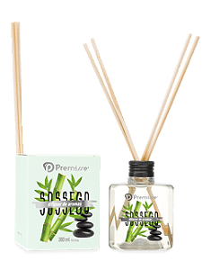 Difusor de Aromas Sossego 300mL Premisse