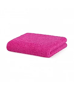 Pano Microfibra Rosa 50x70cm Tecelagem Martins