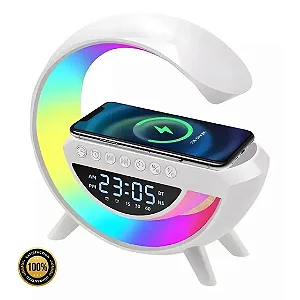 G Speaker Smart Station BM-F946 B-Max