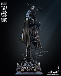THE CROW