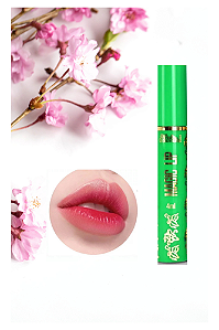 MAGIC LIP Da Vovó - Q BELA MANUELA
