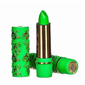 BATOM LIP STICK - 24 horas - Vovó - LUA E NEVE