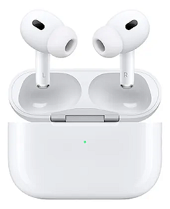 Apple AirPods Pro (2° geração)