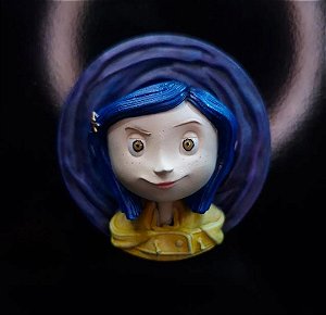 Coraline