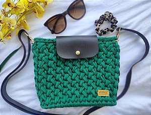 Bolsa Marie | Paris