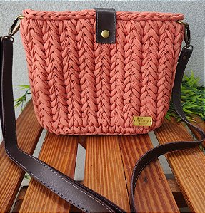 Bolsa Isa | Spring