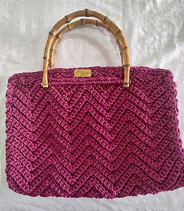 Bolsa Alice | Sunday