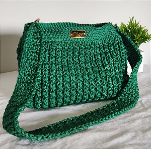 Bolsa Laura | Forest