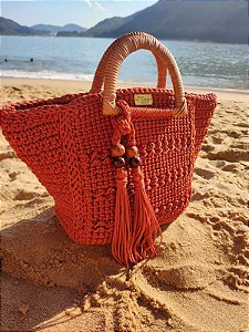 Bolsa Sunshine | La Playa