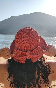 Chapéu Sunshine | La Playa
