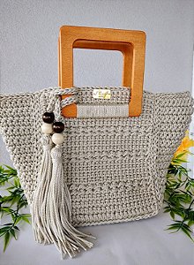 Bolsa Sunset | Summer