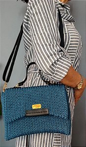 Bolsa VillaNueva | Pretty Woman