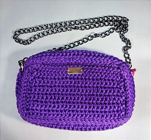 Bolsa Vallentina | PartyClub