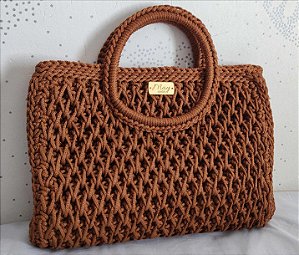 Bolsa Helena