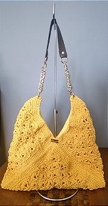 Bolsa Jade