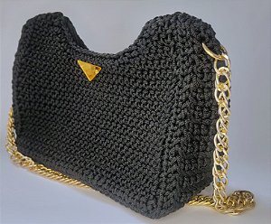 Bolsa Valerie