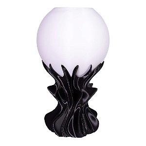 Luminária Orb