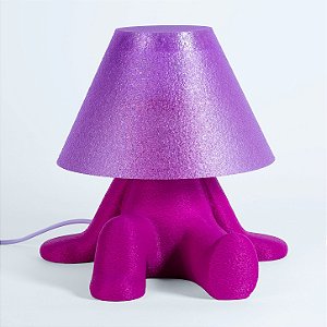 Ilumi Relaxado