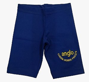 BERMUDA SUPLEX (FEMININO)