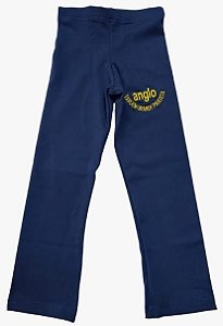 BAILARINA SUPLEX (FEMININO)