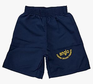 BERMUDA MICRO-FIBRA (MASCULINO)