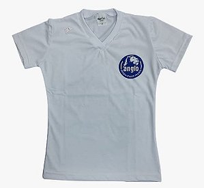 BABY LOOK (FEMININO)