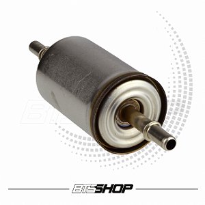 Filtro e Combustível Acdelco Para Ford Mustang 2005 - 2014