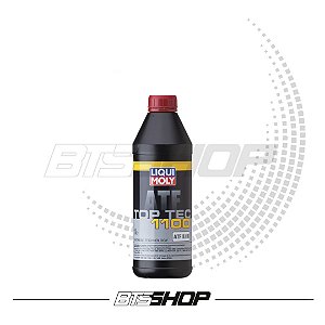 Liqui Moly Top Tec ATF 1100 1L