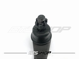 Terminal de Direção Curto Elgin Pro Stock Ford Mustang 1967 - 1969