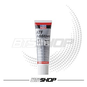 Liqui Moly ATF Additive 250ml