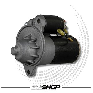 Motor De Partida ACDelco Para Ford V8 289-302/Mustang 1994-1995 Mini Starter