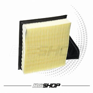 Filtro de Ar Original Motorcraft Ford Mustang GT 2011 - 2014