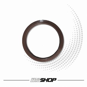 Retentor Virabrequim Traseiro V8 302 Felpro