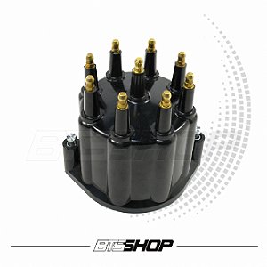 Tampa do Distribuidor Petronix Para Motores V8