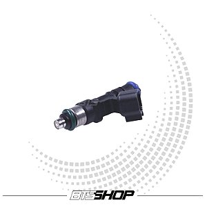 Bico Injetor Original Mustang 2013-2014 Shelby 5.8L (8und)