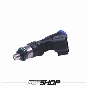 Bico Injetor Original Mustang 2013-2014 Shelby 5.8L (8und)