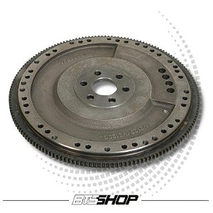 Volante do Motor Ford Mustang 1994-1995 V8 GT 5.0 50OZ