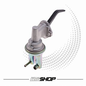 Bomba de Combustível Mecânica CARTER Para Ford V8 289 / 302 / 351W