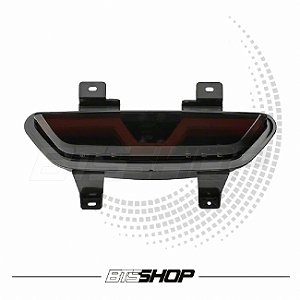 Luz de Freio Break Light MP Concepts Ford Mustang 2015-2017