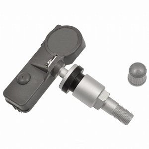 Sensor Tpms Standard Motors  Gm Camaro 2010-2015